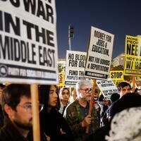Explainer: Why is a U.S.-Iran peace deal so hard to reach?