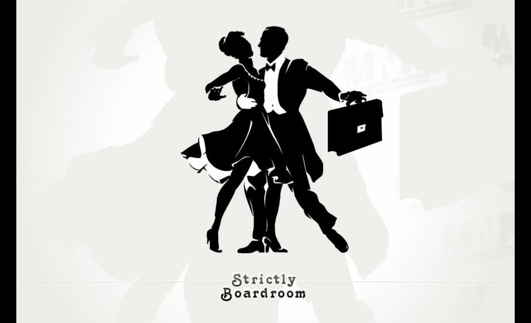 India: It's not China, yet