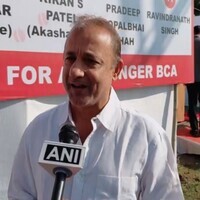 India start as favourites, but will have to be careful: Nayan Mongia ahead of India vs Pakistan clash