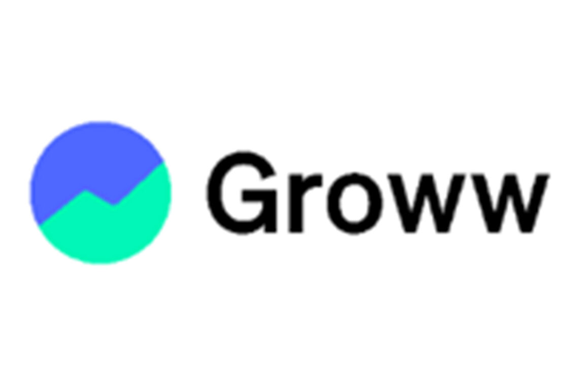 Groww makes a strong debut with 12% gain on listing day