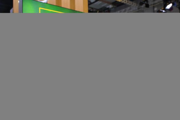 LensToLens | Honey from New Zealand brings aroma to 8th CIIE