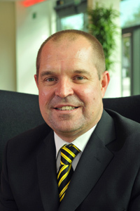 A faster service from BCG