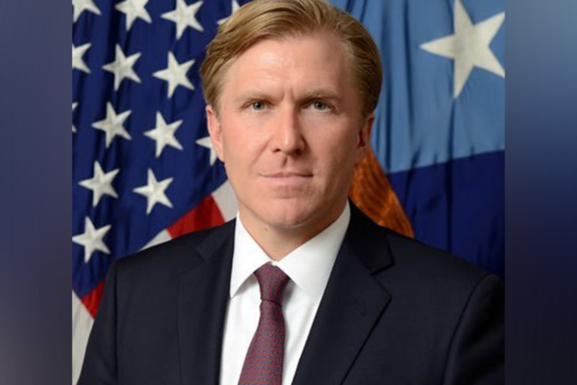 US military stockpile depletes; US DOD halts delivery of defence missiles to Ukraine