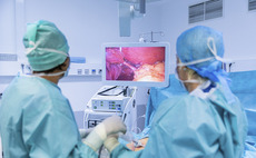 VC firms sell Invendo Medical to Ambu for €225m