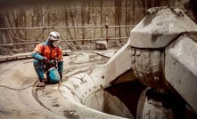 Metso, Rockwell partnership set to improve productivity