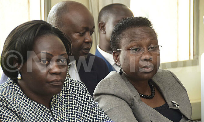MPs defer approval of sh1.8trillion health budget MPs defer approval of sh1.8trillion health budget