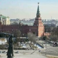 US optimism on Ukraine settlement justified - Kremlin
