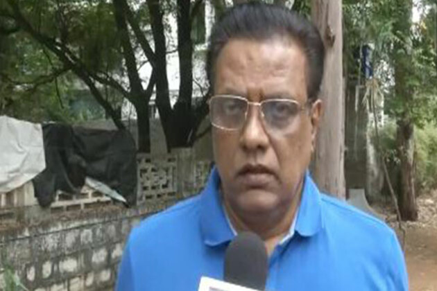 "No place for terror activities in India...": BJP spokesperson NV Subash on PM Modi's address to nation
