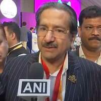 SAGE Group to invest Rs 1,450 cr in Madhya Pradesh, expanding in renewable energy & hospitality says CMD