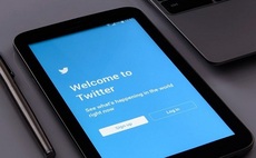 Twitter trials 'safety mode' to crack down on online harassment