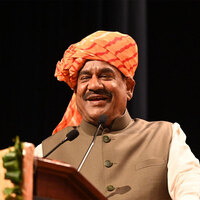 "Pledge to strengthen unity, brotherhood:" Om Birla's message on Diwali eve