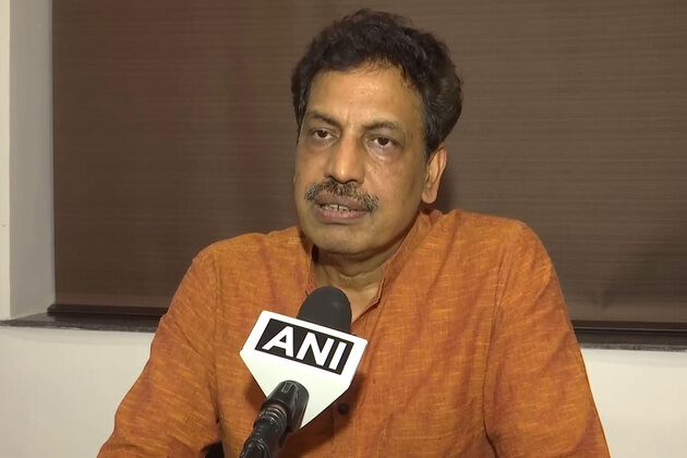 HIV tests can miss recent infections, govt planning to procure machines for shorter detection windows: Jharkhand Health Addl Chief Secy