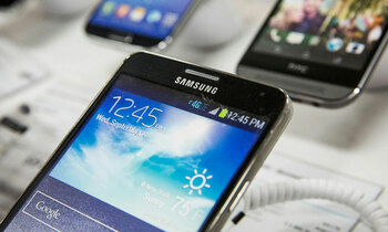 Phone 350x210