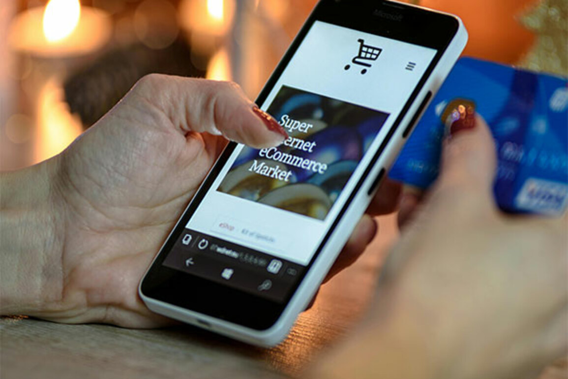 CCPA issues advisory to E-Commerce platforms for self-audit within 3 months to detect dark patterns