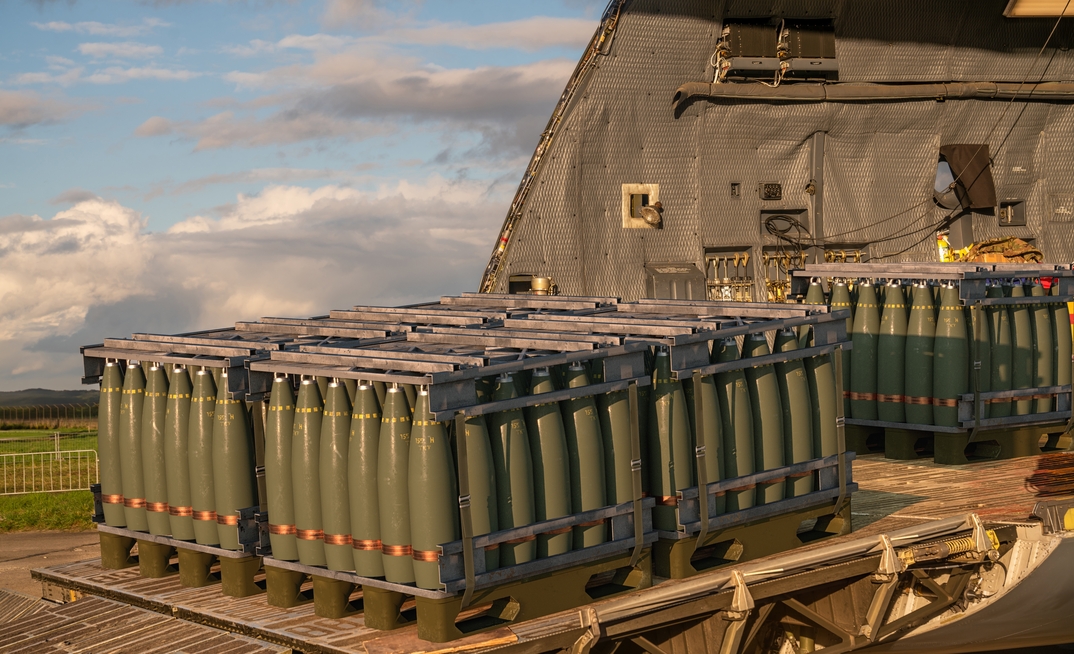 Antimony's defence applications sparked a surge of interest during periods of US-China tensions