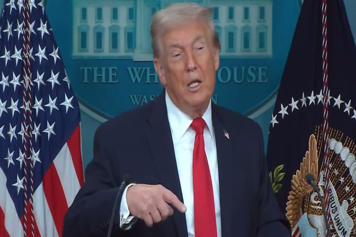 "I wish we didn't need Board of Peace": Trump on UN's "incompetency" as it "never helped in one war"