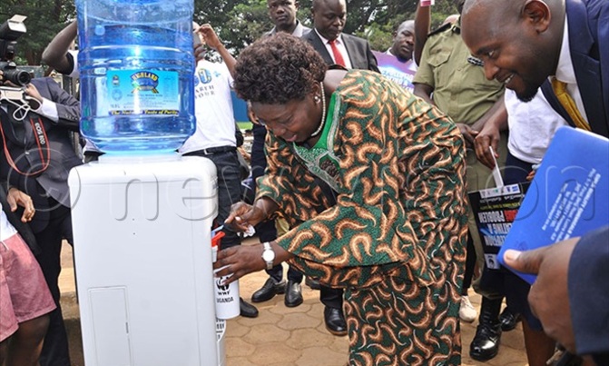 Lack of information affecting plastic wastes regulations Lack of information affecting plastic wastes regulations