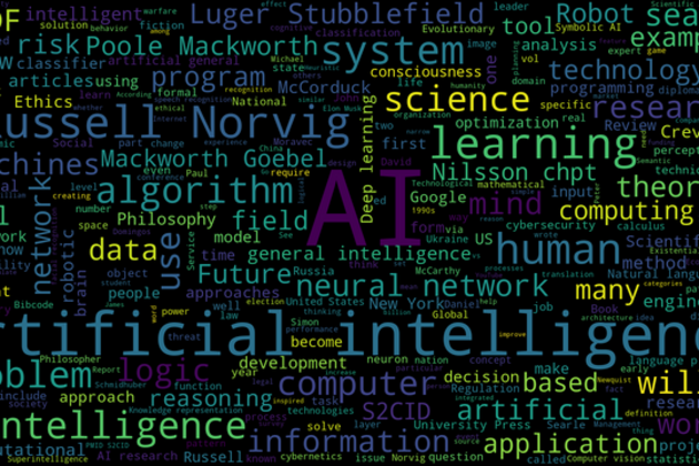 AI shift pushes Australia’s WiseTech to axe third of staff