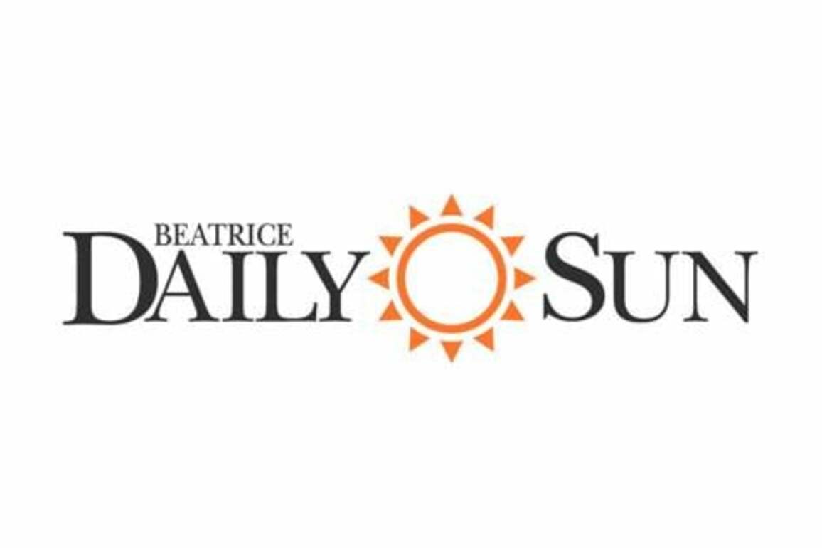 Its not over- Medical cannabis regs fail to advance from Nebraska legislative committee