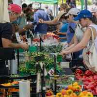 CANADA-TORONTO-CPI-JUNE-RISE