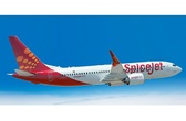Boeing, SpiceJet sign a deal