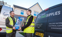 Sovini Trade Supplies joins national procurement specialists