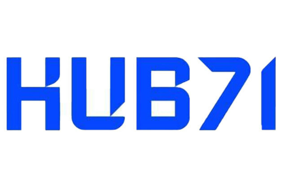 Hub71 startups surpass $2.7 billion in funding