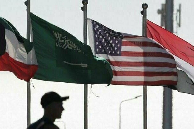 Trump Arrives In Middle East To Mark Gaza Peace Deal. Is Ukraine Next