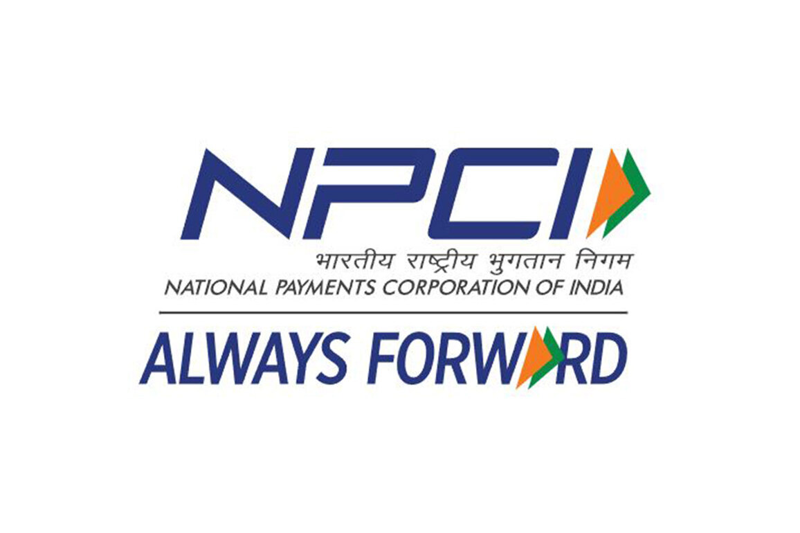 NPCI launches FiMI AI model to power UPI support services