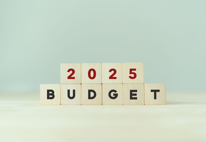 Autumn Budget 2025: How will £26bn tax hike impact businesses, investors and savers?