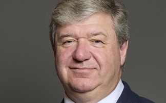 MPs issue plea for 12-month IHT delay to protect 'vulnerable farmers'