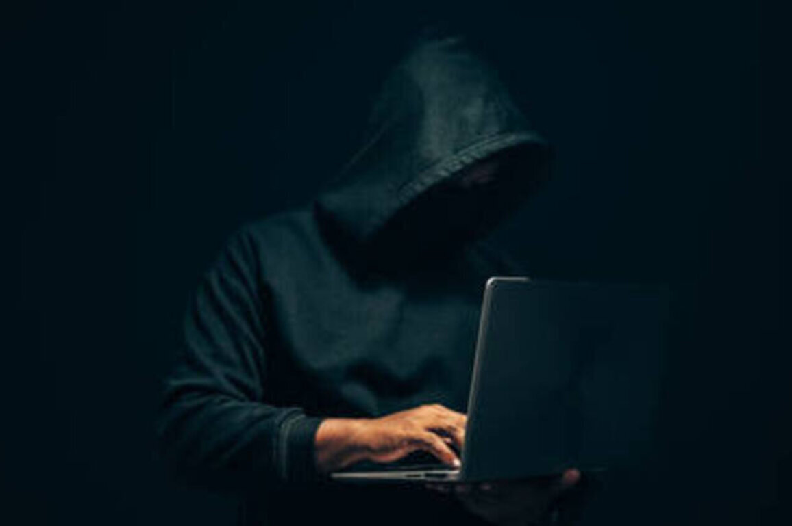 Over 300 suspected child predators arrested in raids across California