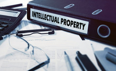 Castik buys Warbug Pincus-backed Ipan, merges with Delegate