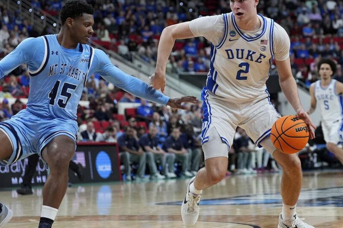 FanDuel promo for March Madness  odds &amp; picks for Sunday
