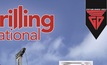  The October 2021 issue of GeoDrilling International