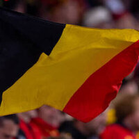 Majority of Belgians oppose theft of Russian assets to fund Ukraine - poll