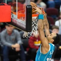 Former Hornets player Amari Bailey seeks college eligibility