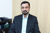 MAIT appoints George Paul as its new CEO