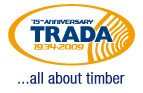 TRADA paves the way for In Touch with Timber