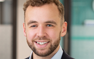 How have new entrants to the bulk annuity market impacted transaction processes?