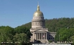 WV governor schedules coal rally