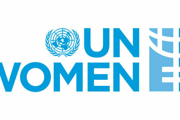 Womens rights then and now: "Beijing 1995 changed our lives"