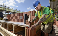 Wienerberger releases disused Baggeridge site for redevelopment 