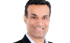 Fund focus: Vertex emphasizes realisations