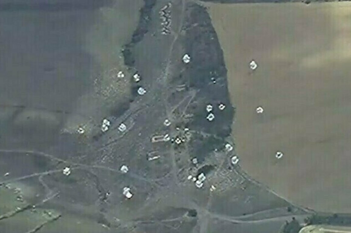 Moldova denies claims its soldiers were killed in Ukraine conflict