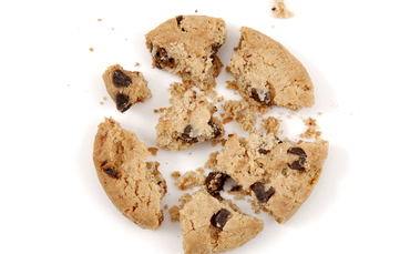 UK regulator fires warning shot on cookie compliance