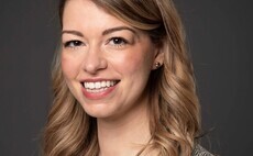 Mercer promotes Europe portfolio management head to international CIO
