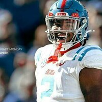 Final Mock Drafts Are In: What the Experts See for 49ers at No. 11