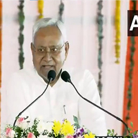 Criminals in state would not be spared at any cost: Bihar CM Nitish Kumar on Gopal Khemka murder case