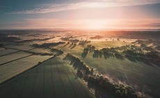 NFU Cymru and Ramblers team up to push the Countryside Code